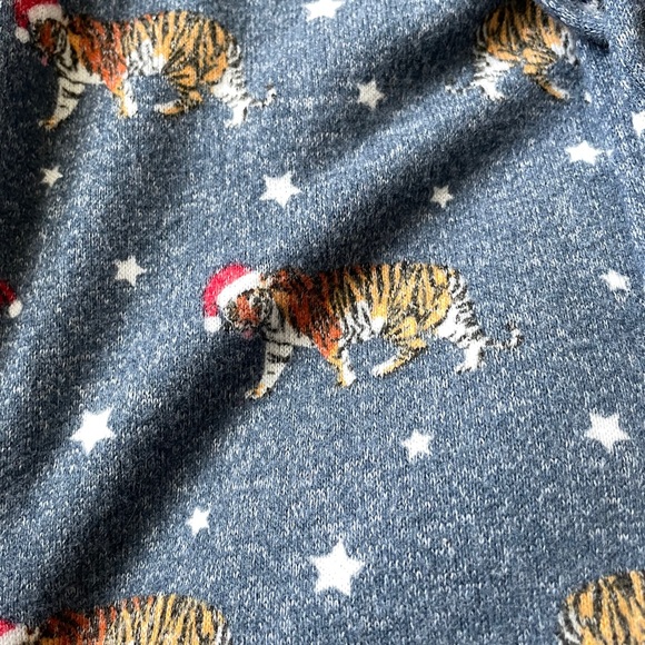 American Eagle Outfitters Other - American eagle pj jogger